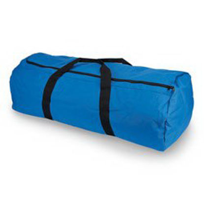 Picture of Duffel Bag Gaumard®SB51681