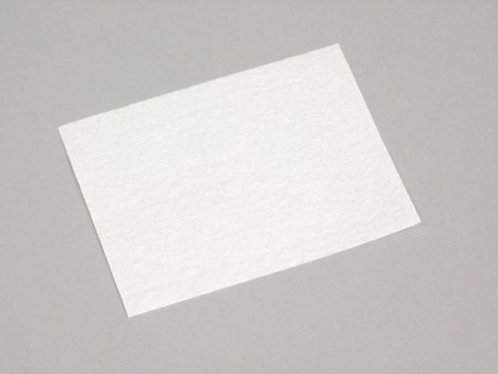 Picture of Absorbent Mailer Sheet10300