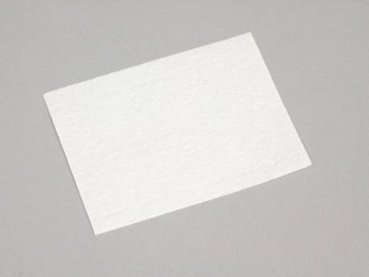Picture of Absorbent Mailer Sheet10300