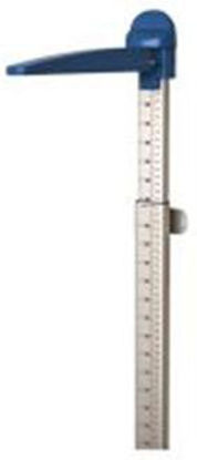 Picture of Health Maintanence SoftwareHEALTHWARE