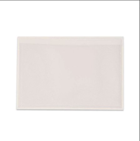 Picture of Peel and Stick Pockets4267C