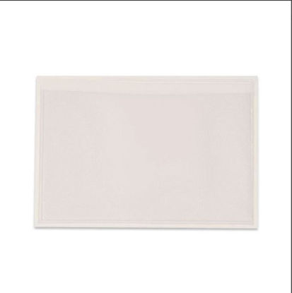 Picture of Peel and Stick Pockets4267C