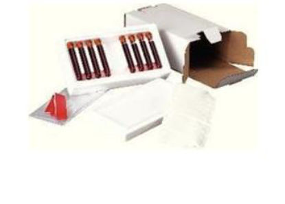 Picture of Shipping Box471-PAD-50