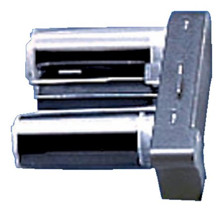 Picture of Printer Ribbon Brady™19-150-084
