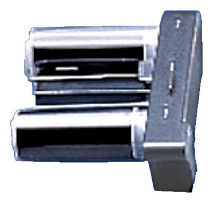 Picture of Printer Ribbon Brady™19-150-084