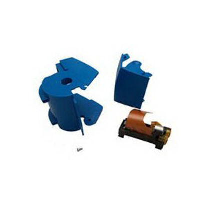 Picture of Printer Procare 400 High quality ELM205-V102009917-001