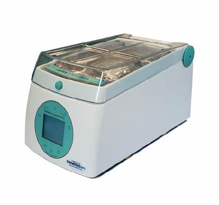Picture of Plasma Thawer Genesis BPS™NC1606727