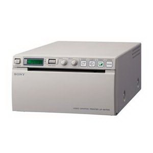 Picture of Refurbished Video Printer Sony®SNY-017