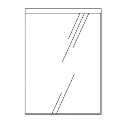 Picture of Photo ID Pocket1728-00