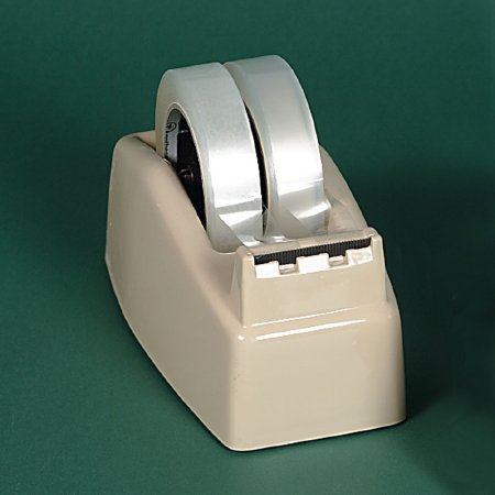 Picture of Tape Dispenser60010