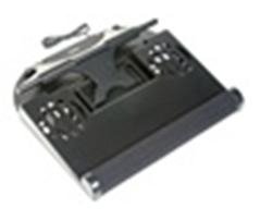 Picture of Notebook Stand For Computer Notebooks, Laptops 12 1/2 W X 11 1/2 D X 3 H Inch711507