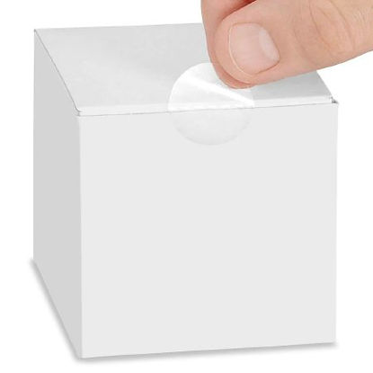 Picture of Mailing Label UlineS-6138