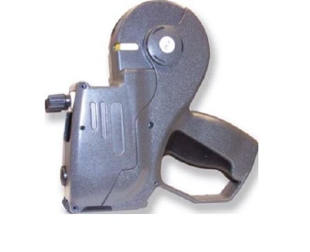 Picture of Ink Roller PC6®PC6-INK