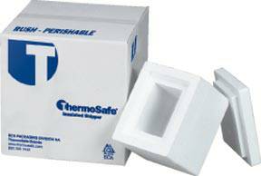 Picture of Shipping Box Thermosafe®316