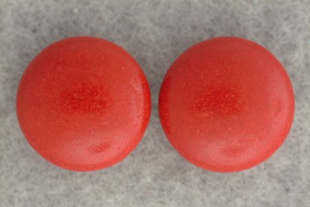 Picture of Mineral Supplement Iron 325 mg Strength Tablet 100 per Bottle00574060801