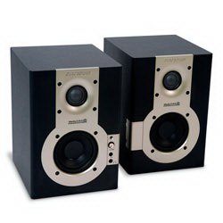 Picture of Speaker System Cardionics®Z47586