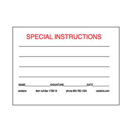 Picture of Identification Card1728-10