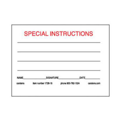 Picture of Identification Card1728-10