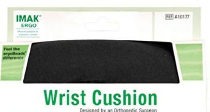 Picture of Mouse Wrist Cushion Imak® For Mouse PadA10161