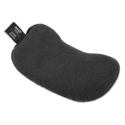 Picture of Mouse Wrist Cushion IMAK® ERGO LePetit 1 X 2 X 4 InchA20212