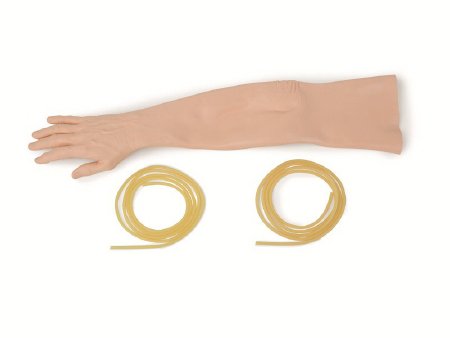 Picture of Skin & Arteries Laerdal®375-80150