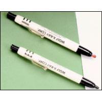 Picture of Marking Pencil Careforde® Red Ink Open21614