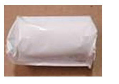 Picture of Printer Paper Attendant® 5 Rolls per Box 1-4/10 X 2-8/10 Inch WhiteAM-BVI-PAPER