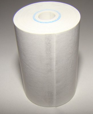 Picture of Printer Paper LambartPLM-820