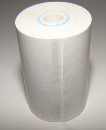 Picture of Printer Paper LambartPLM-820