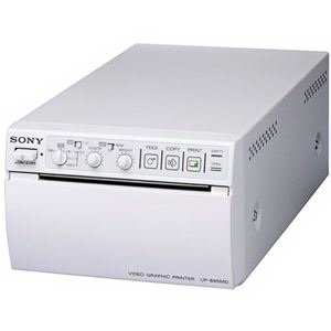 Picture of Refurbished Video Printer Sony®SNY-009