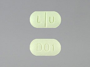 Picture of Sertraline HCl 25 mg Tablet Bottle 90 Tablets68180035109