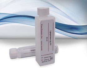 Picture of Reagent Cardiac / Lipids / General Chemistry Lipoprotein (a) For Automated Clinical Chemistry Analyzers 1 X 30 mLL759740