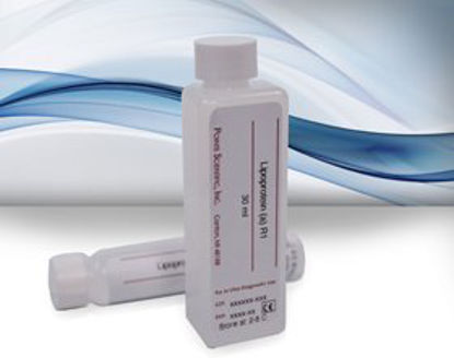 Picture of Reagent Cardiac / Lipids / General Chemistry Lipoprotein (a) For Automated Clinical Chemistry Analyzers 1 X 30 mLL759740