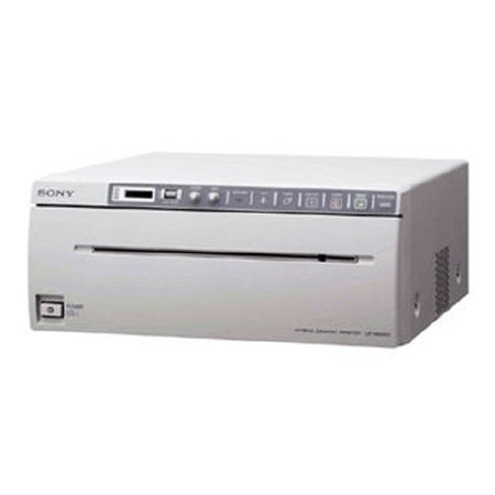 Picture of Refurbished Video Printer Sony®SNY-018