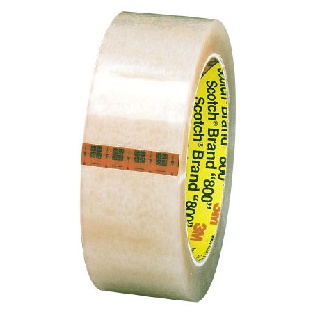 Picture of Rx Tape 3M™ 2 Inch Vinyl60220