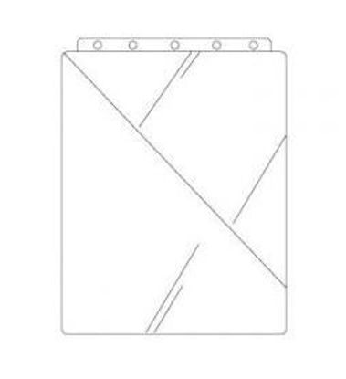 Picture of Record Protector1937-00