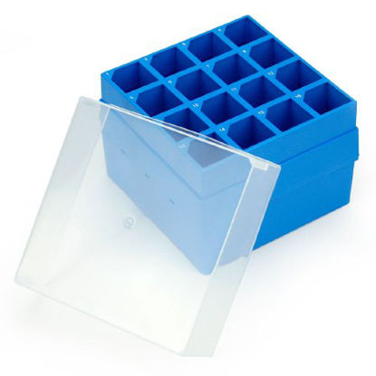 Picture of Storage Box 50 mL Polypropylene3059