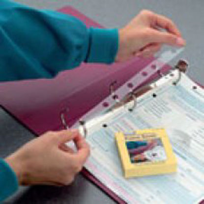 Picture of Form Saver2191