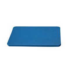 Picture of Deluxe Flex Pad NascoSB07241