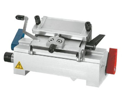 Picture of Disposable Blade Holder Shandon™ Finesse™ ME/E SeriesA77510275