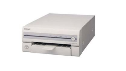 Picture of Printer Sony® 325 dpiPRINTER