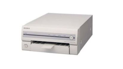 Picture of Printer Sony® 325 dpiPRINTER