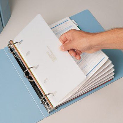 Picture of Sheet Lifter1607-01