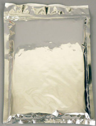 Picture of Insulated Envelope 9 X 11 Inch56424