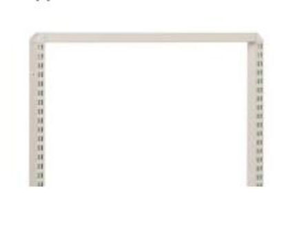 Picture of LCD Holder Tray For LCD Holder89524-564