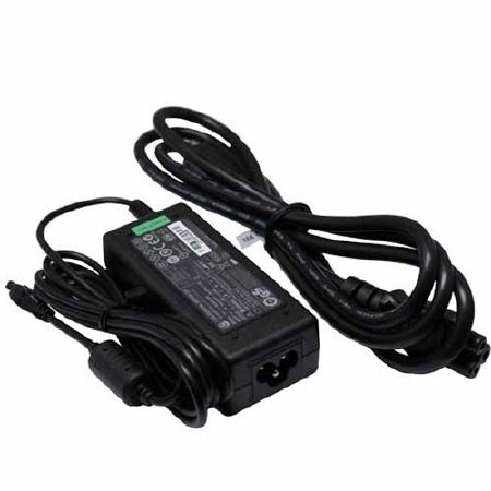 Picture of Adaper A/C Lifeloc Technologies17111