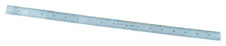 Picture of Ruler Shandon™ Carbon Steel 6 Inch172