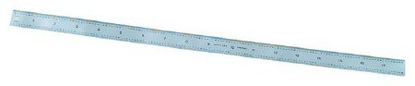 Picture of Ruler Shandon™ Carbon Steel 6 Inch172