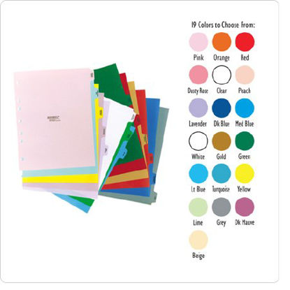 Picture of Divider Set Beam®220001