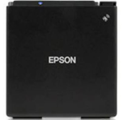 Picture of Receipt Printer Epson 203 dpi Thermal POS print technologyNC1849352